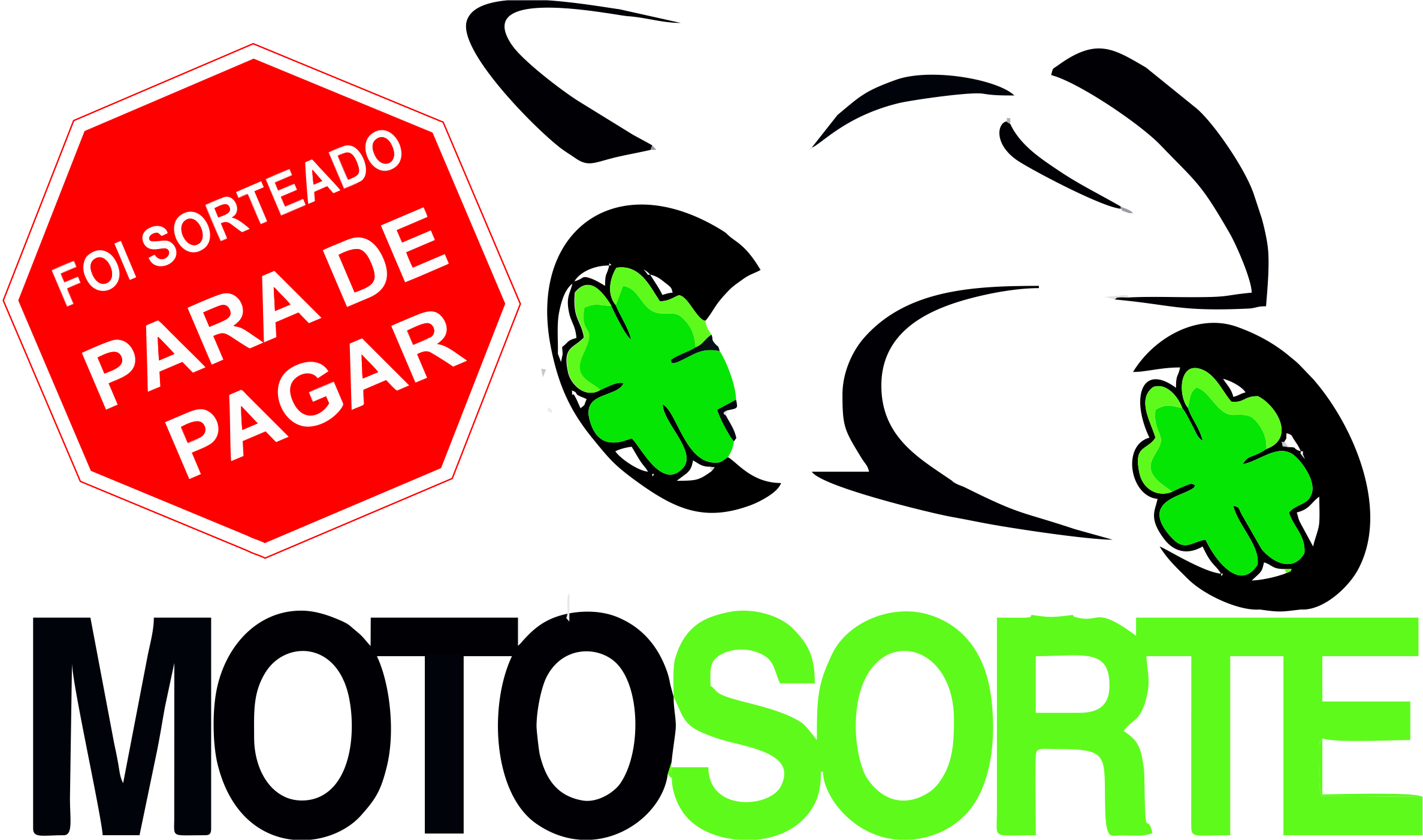 Logo novo PNG