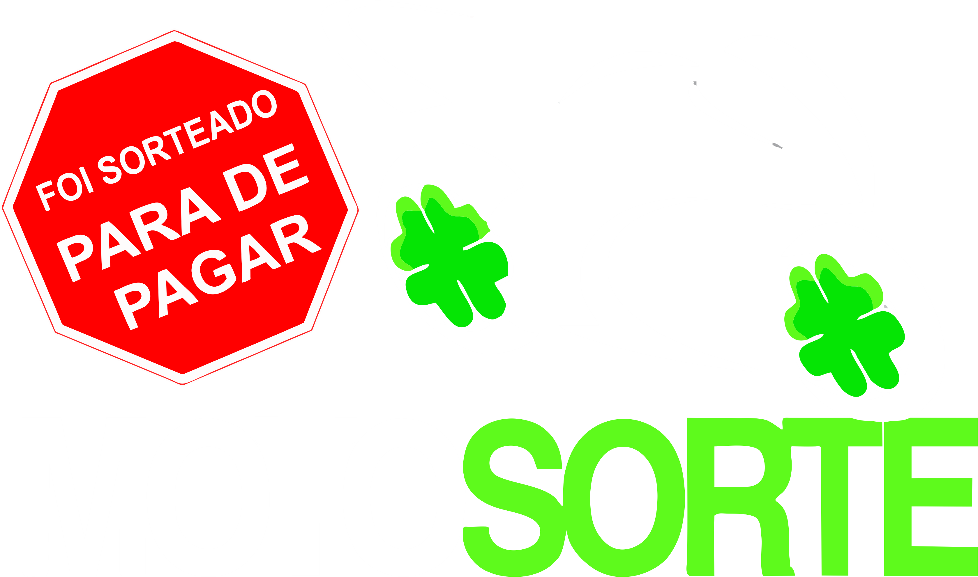 logo png branco novo