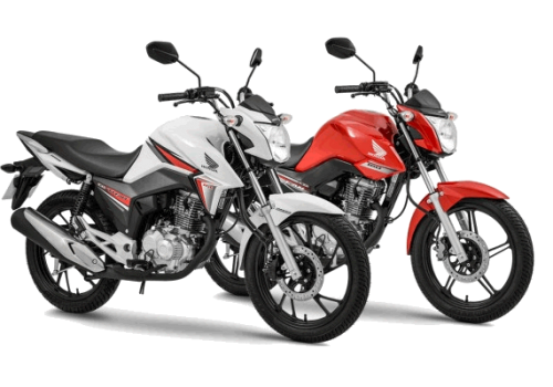 kisspng-honda-cbf250-car-honda-cb-twister-motorcycle-motor-de-moto-5b3efec23d3a50.7002580315308551062508